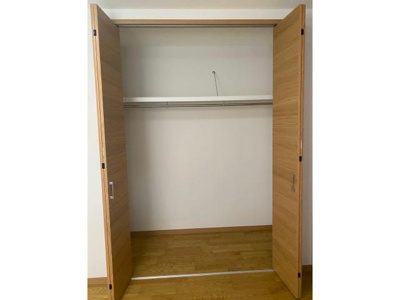 【収納】 | グランタイガ・ープレミアム