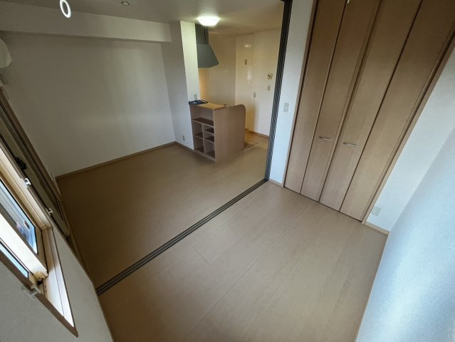【その他】 | グリーンハイムA