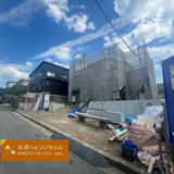 清和台東1丁目の画像