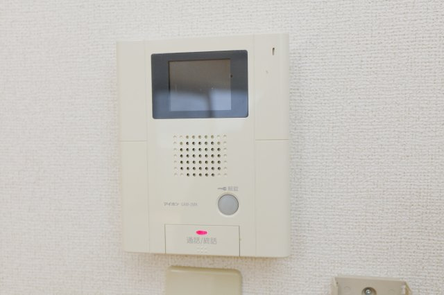セカンドステージの設備|別部屋の参考写真になります