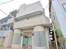 Ｋビルディング の画像