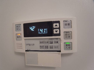 【設備】 | シエスタコート