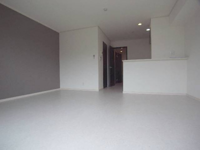 【居間・リビング】 | シエスタコート