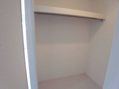 【収納】 | シエスタコート