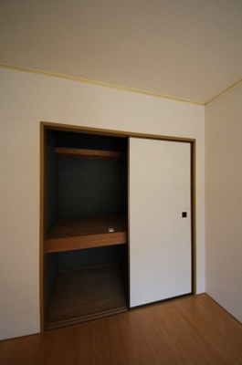 【収納】 | プレミール