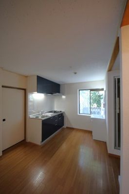 【居間・リビング】 | プレミール