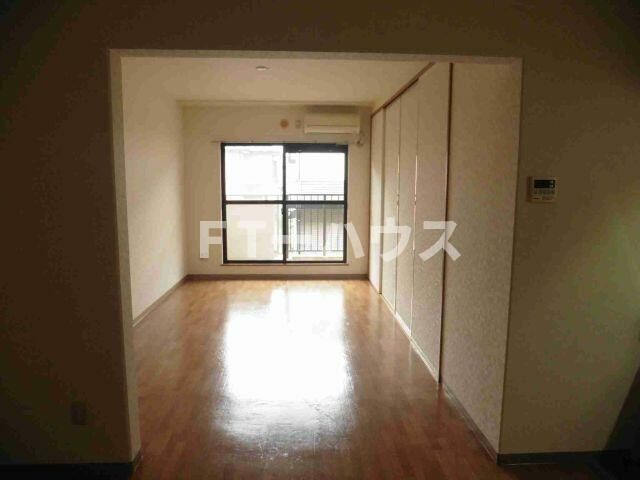 コンフォール実花のその他