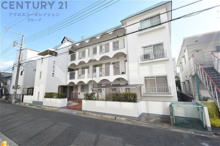 メゾンローズ塚口の画像