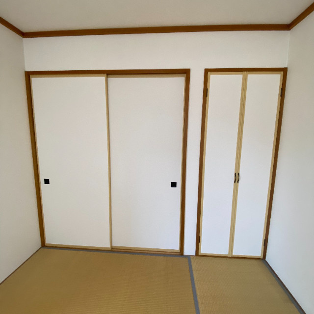 メゾン・デ・ルフレのセキュリティ