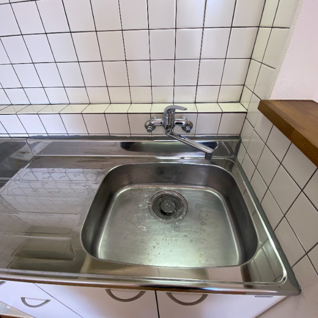 メゾン・デ・ルフレのその他