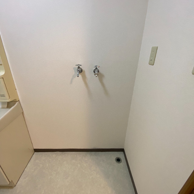 メゾン・デ・ルフレのその他