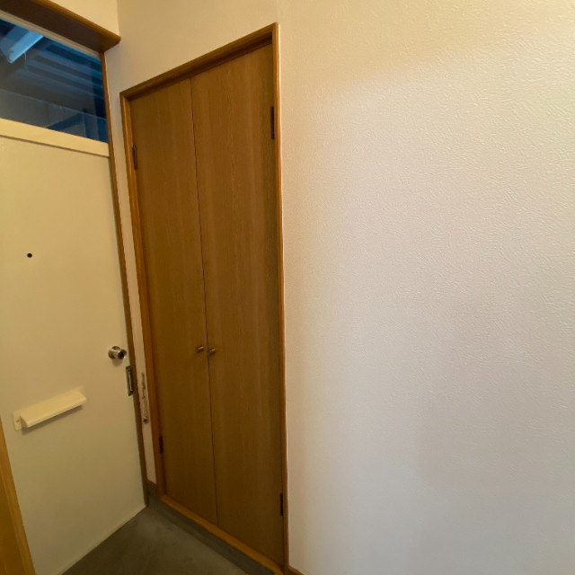 メゾン・デ・ルフレのその他