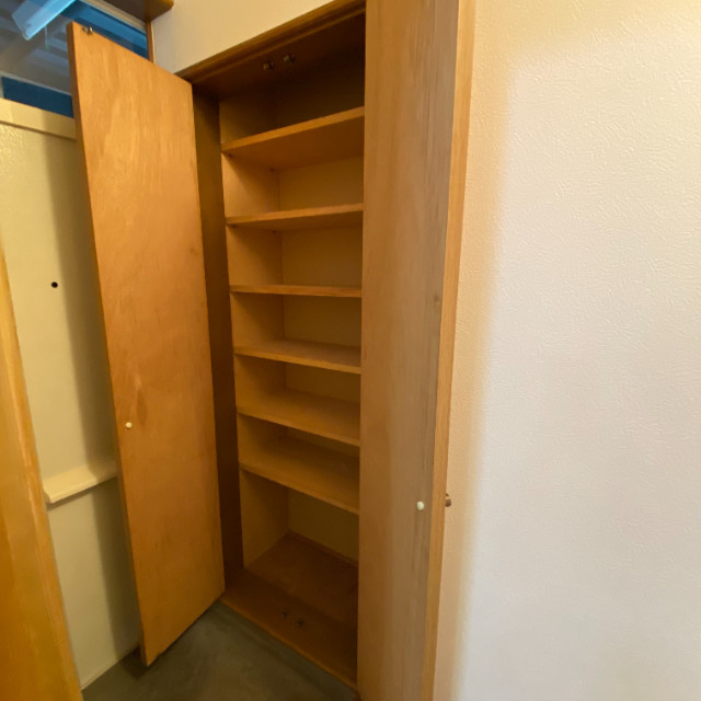 メゾン・デ・ルフレのその他