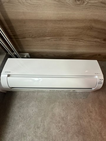 【設備】 | Trianon　Ⅰ