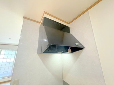 【設備】 | メゾンラフィーネ