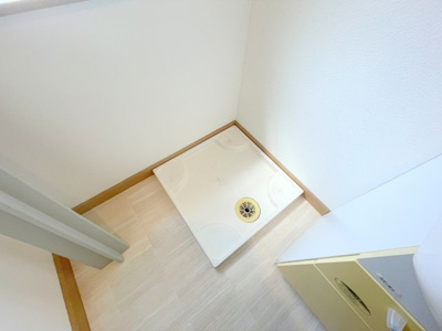 【その他】 | メゾンラフィーネ