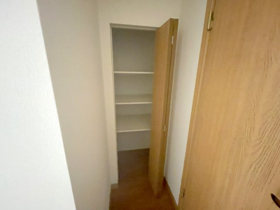 【収納】 | メゾンラフィーネ