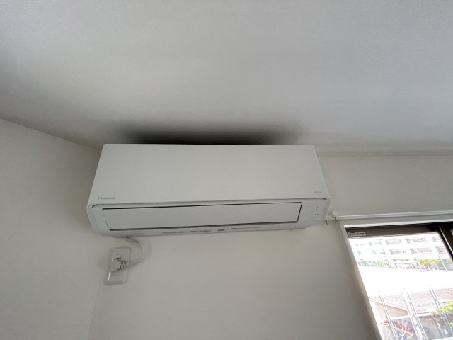 【設備】
