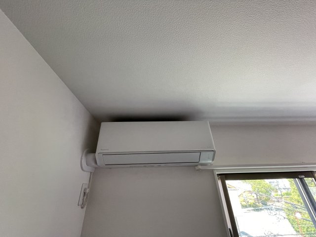 【設備】