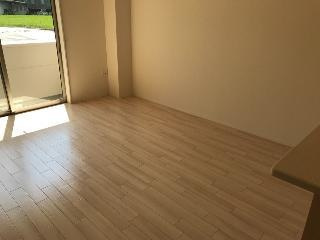 パドレ・レージェ（padure rege）のバルコニー|陽当たり良好なバルコニーです♪