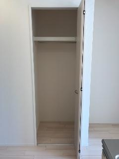 パドレ・レージェ（padure rege）の内装