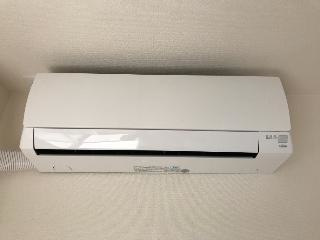 パドレ・レージェ（padure rege）の内装