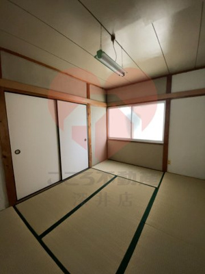 【その他】 | 貝塚市小瀬1丁目戸建