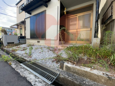  | 貝塚市小瀬1丁目戸建