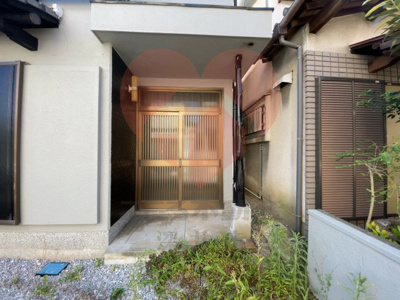  | 貝塚市小瀬1丁目戸建