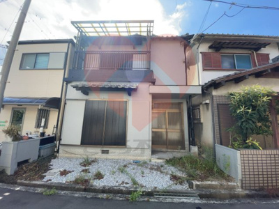  | 貝塚市小瀬1丁目戸建