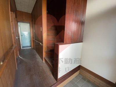  | 貝塚市小瀬1丁目戸建