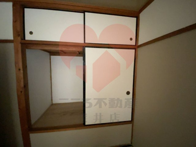  | 貝塚市小瀬1丁目戸建