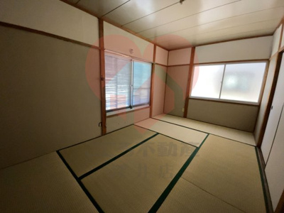  | 貝塚市小瀬1丁目戸建