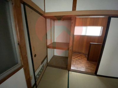  | 貝塚市小瀬1丁目戸建