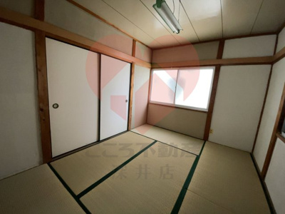  | 貝塚市小瀬1丁目戸建