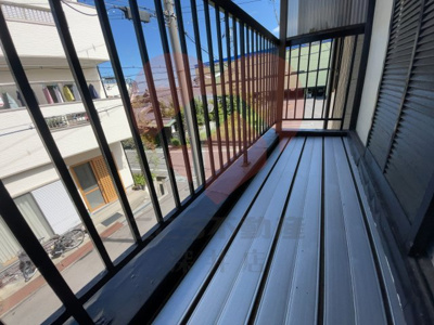  | 貝塚市小瀬1丁目戸建