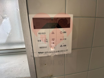  | 貝塚市小瀬1丁目戸建