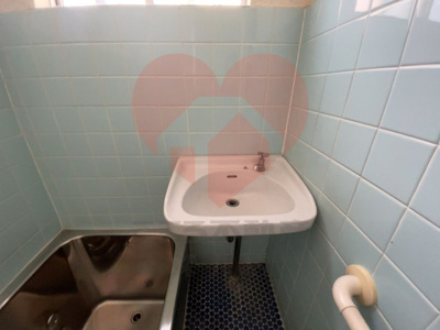  | 貝塚市小瀬1丁目戸建