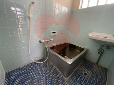  | 貝塚市小瀬1丁目戸建