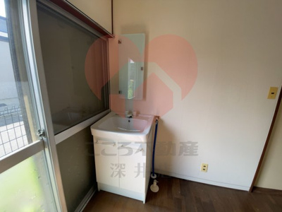  | 貝塚市小瀬1丁目戸建