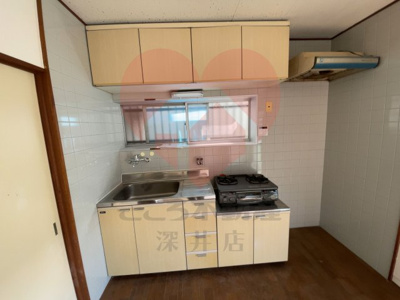  | 貝塚市小瀬1丁目戸建