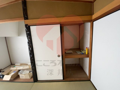  | 貝塚市小瀬1丁目戸建