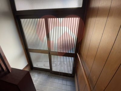  | 貝塚市小瀬1丁目戸建