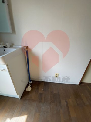 【設備】 | 貝塚市小瀬1丁目戸建