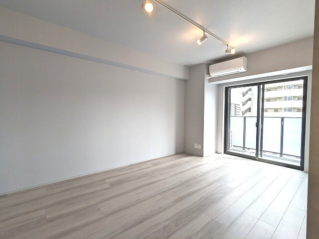 OPEN BLOOM ASAKUSABASHI