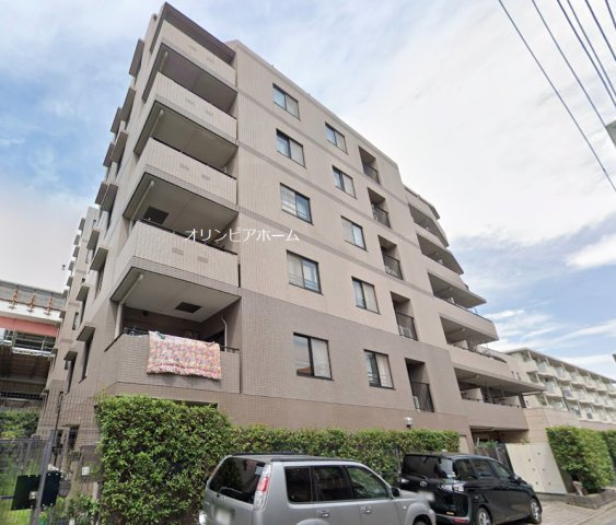 クレストフォルム向島　6階　新　規　リ　ノベーションの外観