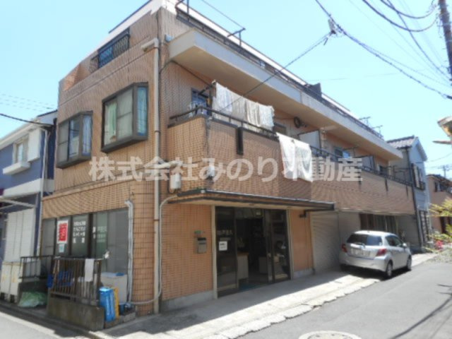 NTハイム