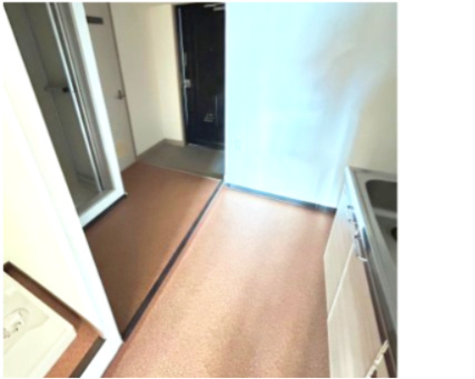 イーストガーデン　ポプラ館のその他