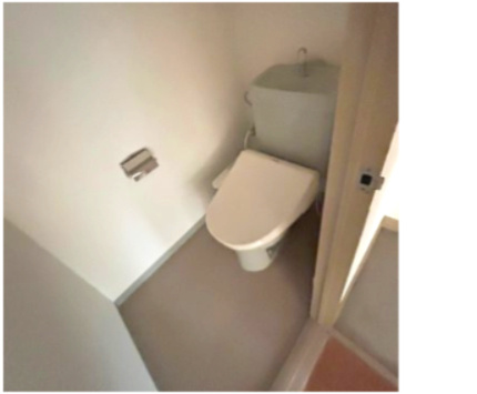 イーストガーデン　ポプラ館のその他