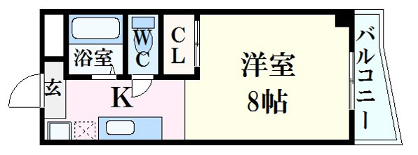 パルティール21